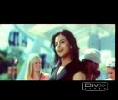Watch kahin na lage man - kismat konection Video